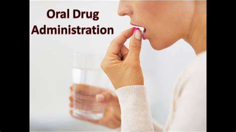 OralMedicationAdministration:TipsandTricks