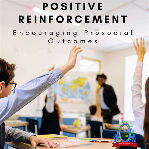 PositiveReinforcementTraining:RewardingDesiredBehaviors