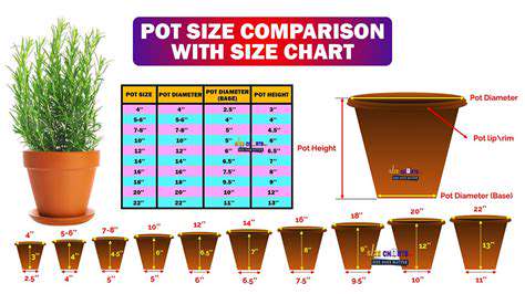 PotSizeandShapeConsiderations
