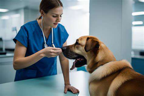 PotentialComplicationsandWhentoSeekVeterinaryHelp