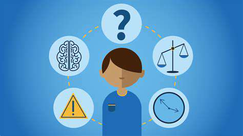 PotentialRisksandConsiderations