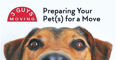 PreparingYourPetfortheProcess