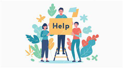 ProfessionalHelpandSupport