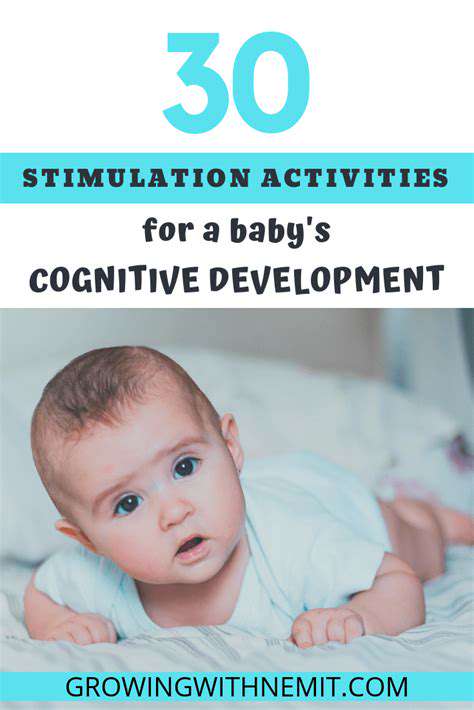 ProvidingSufficientMentalandPhysicalStimulation