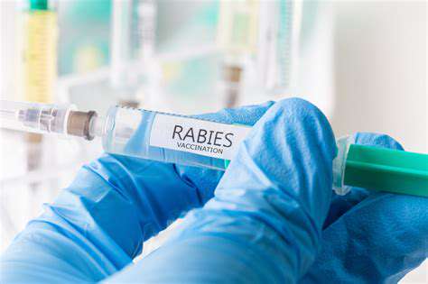 RabiesVaccination:APublicHealthNecessity