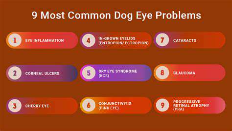 RecognizingCommonEyeProblemsinPets