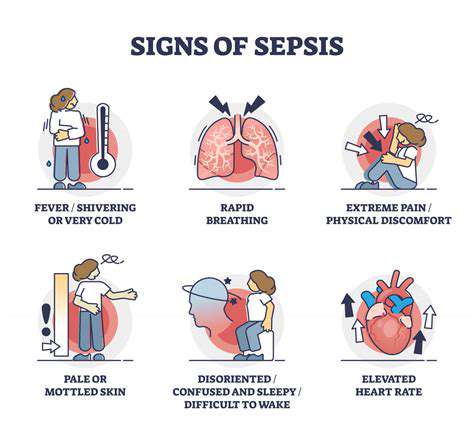 RecognizingaPetEmergency:EarlySignsandSymptoms