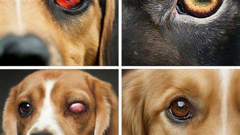 RecognizingtheSignsofaPetEyeInfection