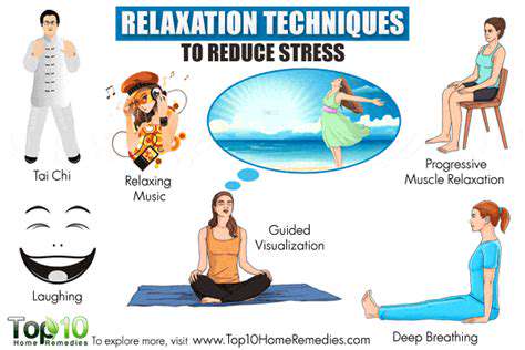 StressReductionandRelaxation:APaws-itivelyCalmingExperience