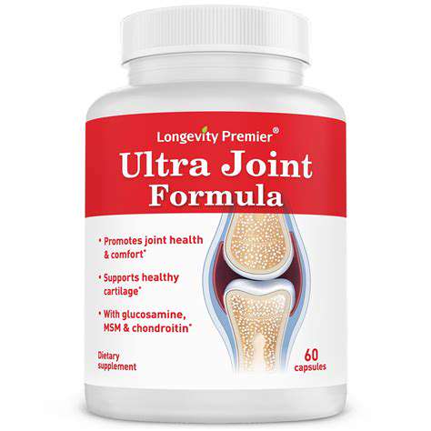 SupportforJointsandOverallHealth