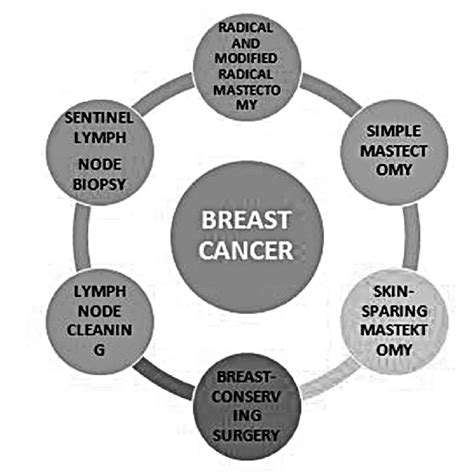 SurgicalInterventioninPetCancerManagement