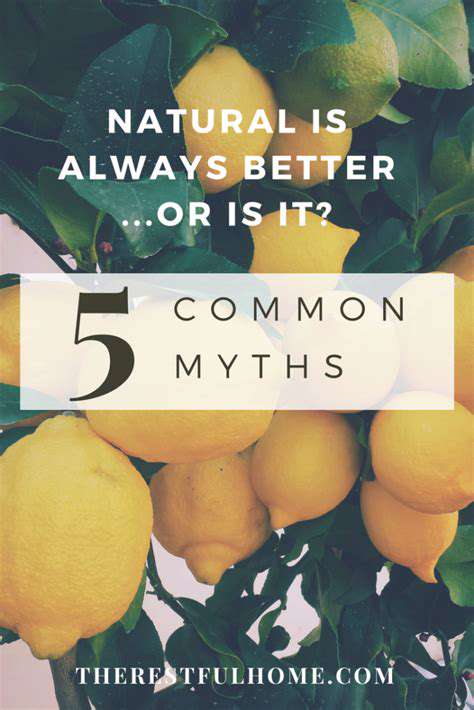 TheAll-NaturalMyth:IsItAlwaysBest?
