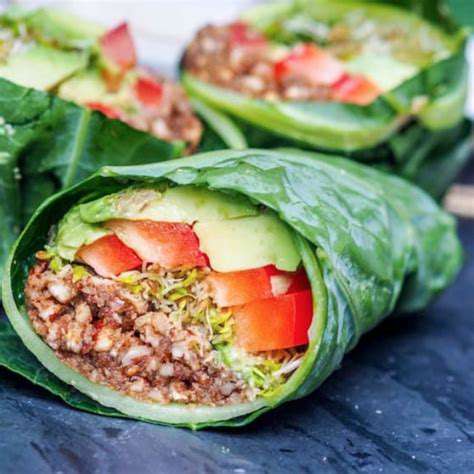 TheAllureofRawDiets:ACloserLook