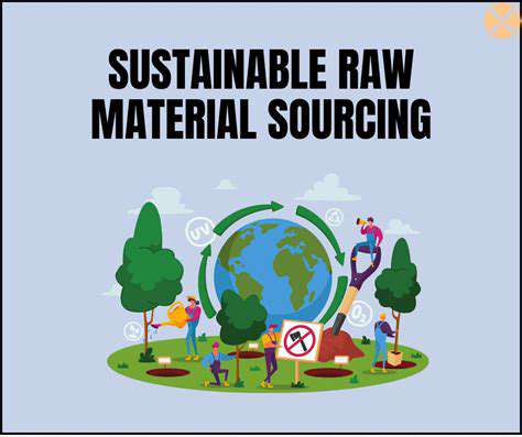 TheHiddenCostsofKibble:RawMaterialsandSourcing