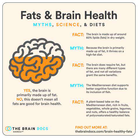 TheImportanceofHealthyFatsforBrainDevelopment