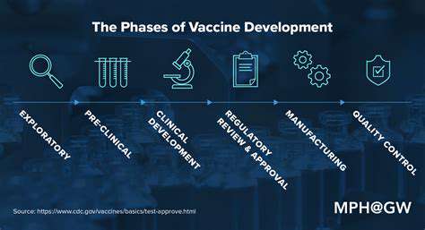 TheImportanceofPrevention:VaccinationandEnvironmentalControl