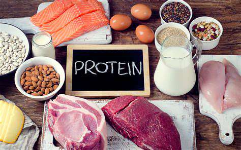 TheImportanceofProteinandMeat-BasedDiets