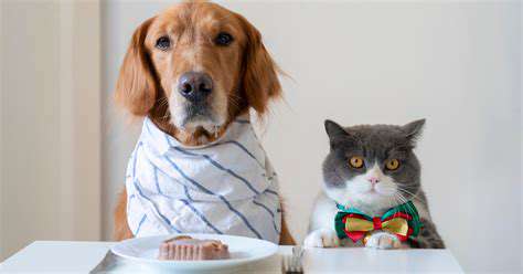 TheImportanceofaHolisticApproachtoPetNutrition