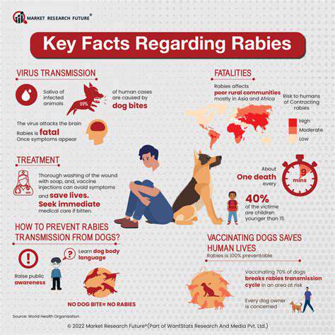 TheIrreplaceableValueofRabiesVaccinationsforYourPet'sHealth