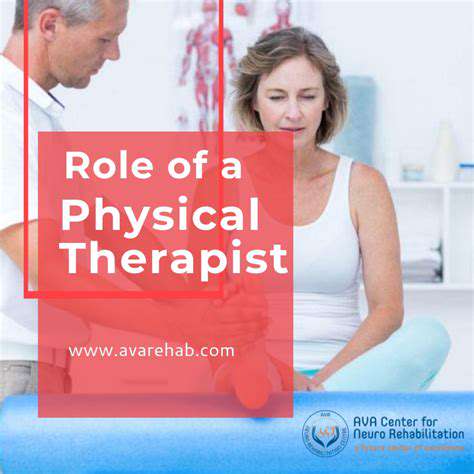 TheRoleofPhysicalTherapyandRehabilitation