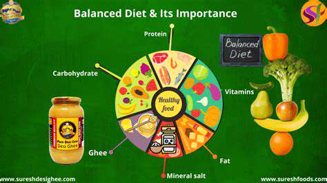 TheRoleofTreatsandSupplements:BalancingNutritionalNeeds