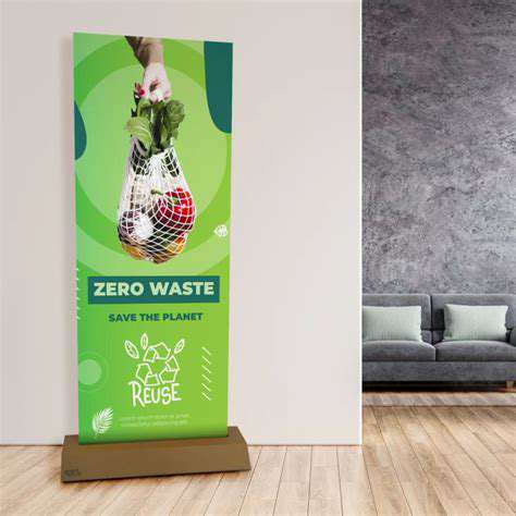 Top3Eco-FriendlyPoopBagBrandsandTheirProsandCons