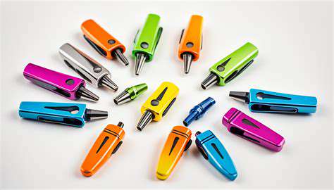 TopWhistleTrainingToolsforReliableRecall