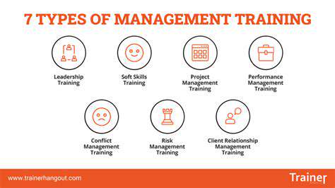 TrainingandManagementTechniques