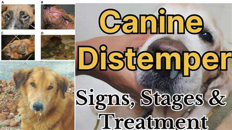 TreatmentOptionsforCanineDistemper