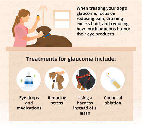 TreatmentOptionsforManagingPetGlaucoma
