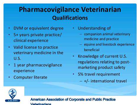 UnderstandingtheVeterinarian'sExperienceandCredentials
