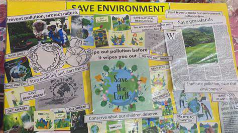 UsingCalmingAidsandEnvironmentalEnrichment