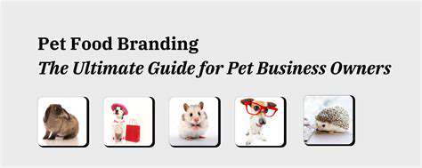 WhatExactlyArePetFoodBy-Products?