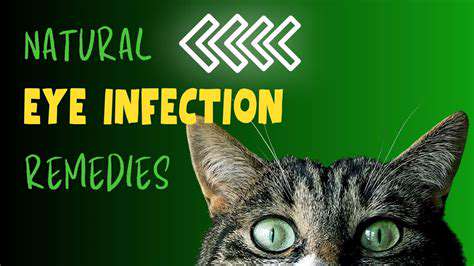 WhentoSeekVeterinaryCareforPetEyeInfections