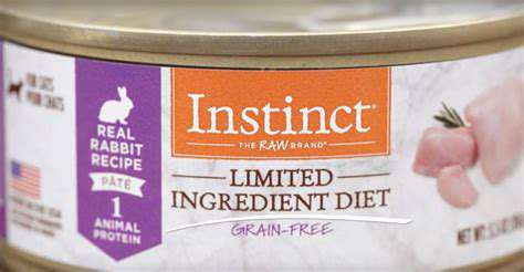 WhyChooseLimitedIngredientCatTreats?