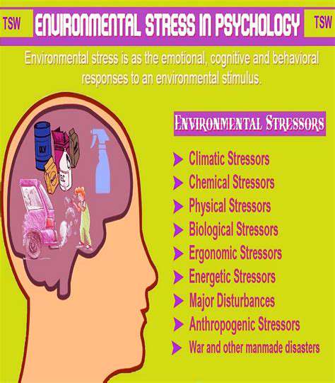 AddressingEnvironmentalFactors&Stress