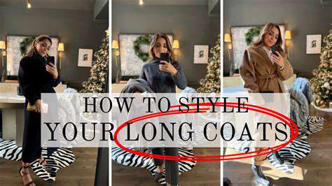 AddressingPotentialWinterCoatProblems