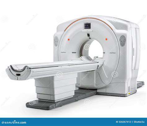 AdvancedImagingTechniquesforAccurateDiagnosis