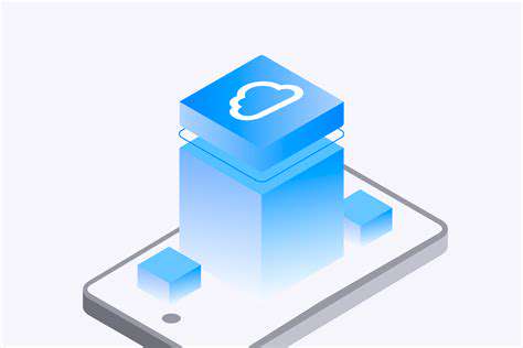 AppIntegrationandCloudStorage