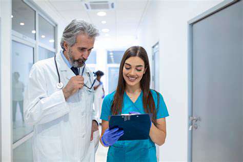 AssessingMedicalPossibilities