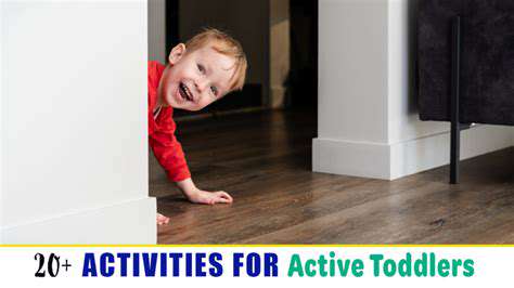 AssessingYourPet'sNeeds:Size,ActivityLevel,andBreed