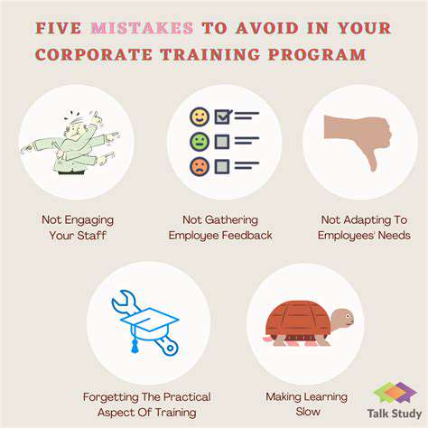 AvoidingCommonMistakesinTraining