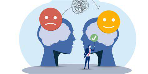 BehavioralShifts:MoreThanJustaMoodSwing