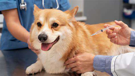 BeyondtheBasics:UnderstandingBreed-SpecificHealthConcerns