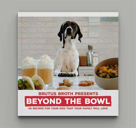 BeyondtheBowl:EnvironmentalAllergensinPets