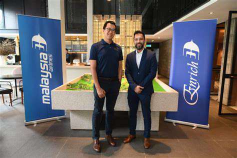 BeyondtheHome:EnrichingExperiencesforFutureSuccess