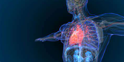 BeyondtheTeeth:SystemicHealthImpacts