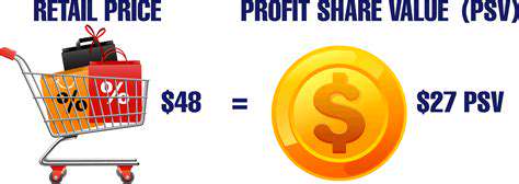 BudgetingandConsideringYourPet'sPreferences:Pricevs.Value