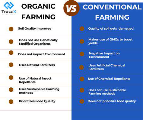 ComparingNaturalandOrganicOptions:APracticalApproach
