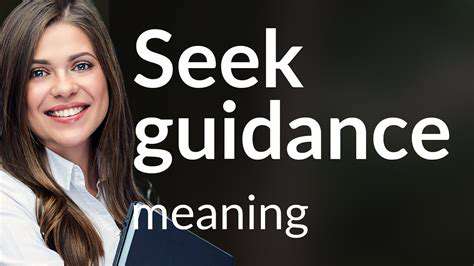 ConsistencyisKeyandSeekingProfessionalGuidance